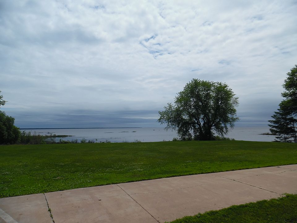 1st image of 801 Lake Shore Dr