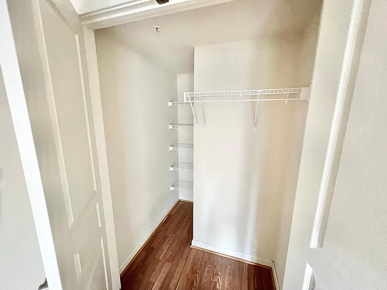 9675 Cedar Farm Cir — Photo 14
