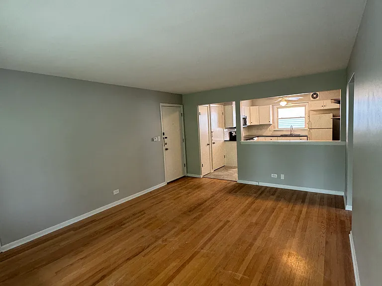 18302 Cowing Ct #1S — Photo 6