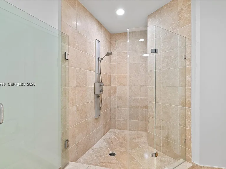 18201 Collins Ave #3702 — Photo 15