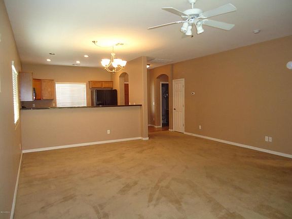 4th image of 3958 W Roundabout Cir