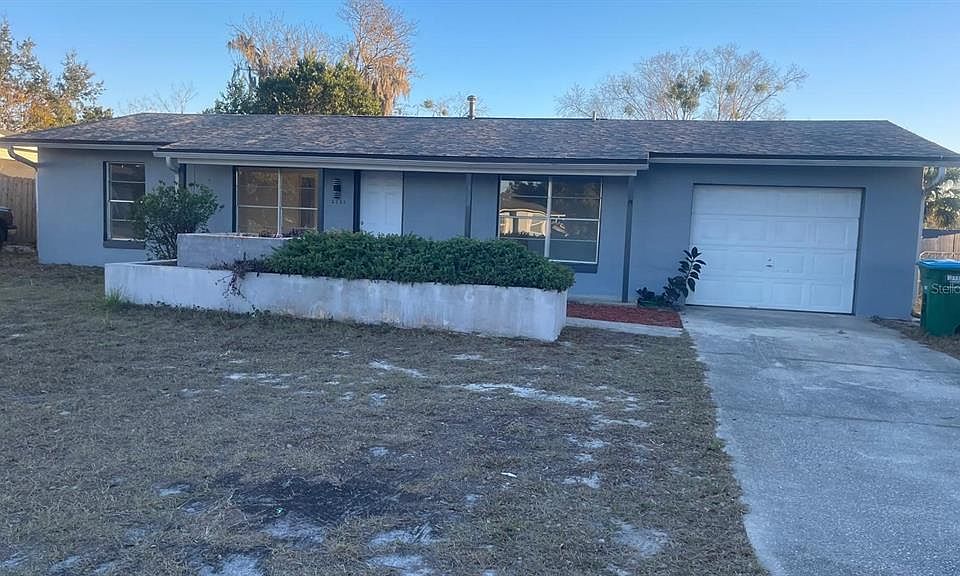 1st image of 2633 BEAL STREET