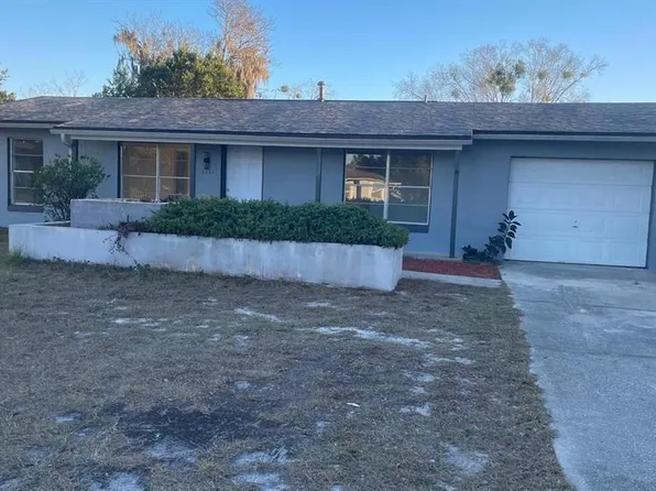 2633 Beal St, Deltona, FL 32738