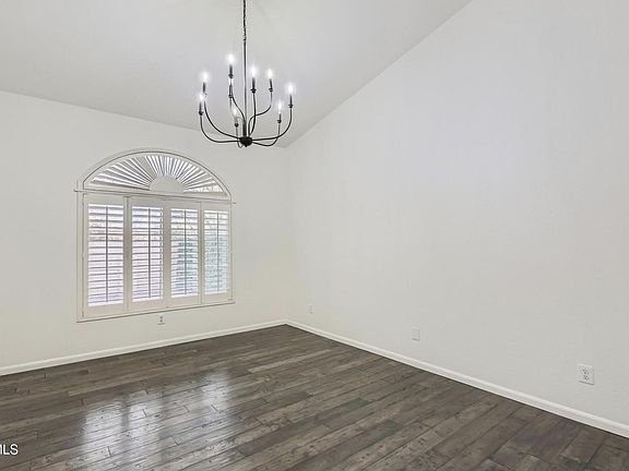 2nd image of 18908 N 89th Way