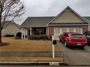 259 Memory Ln, Winder, GA 30680