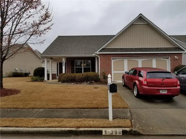 259 Memory Ln, Winder, GA 30680