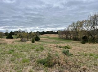 Chapel Hill Rd, Pope, MS 38658