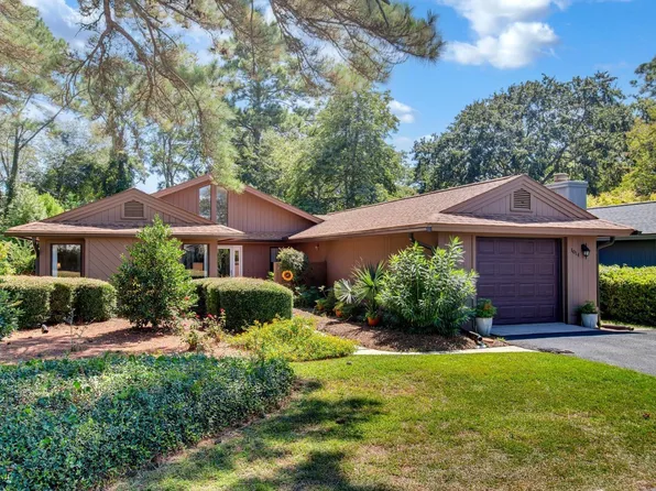 1014 Cedarwood Circle, Myrtle Beach, SC 29572