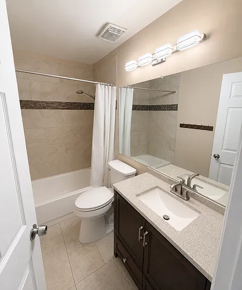 17193 E Tufts Ave — Photo 12
