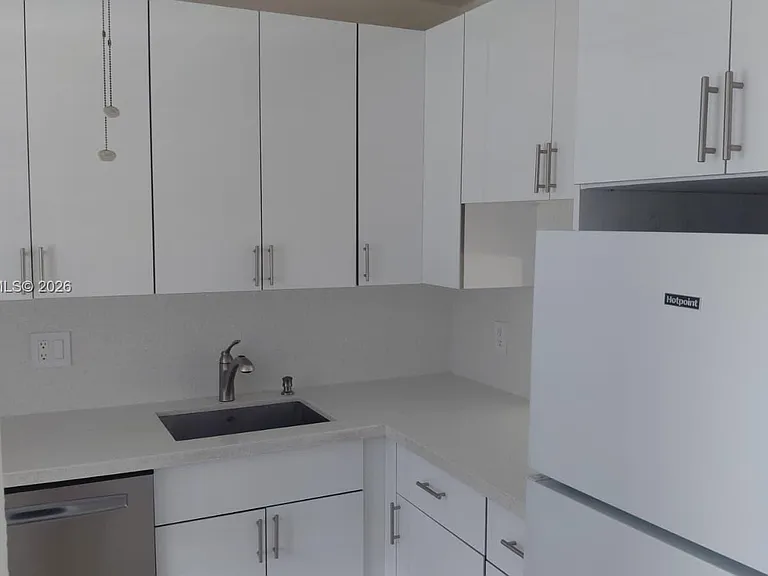 7897 Golf Circle Dr #306 — Photo 2