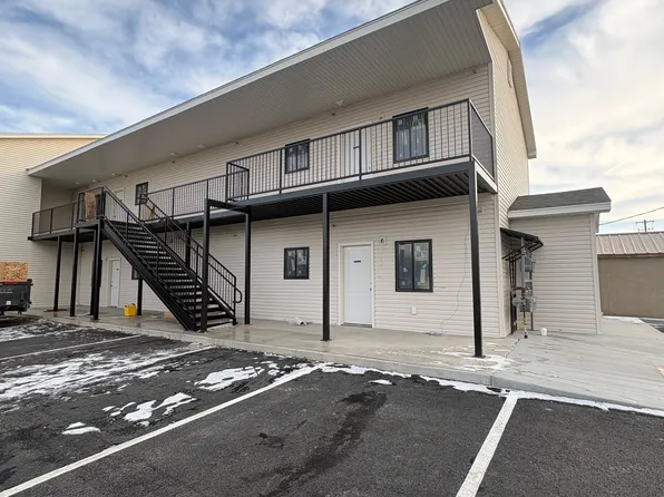 339 Main St, Ririe, ID 83443