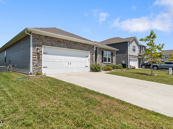 2nd image of 3144 Keepsake Ln