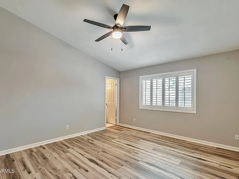 6502 E Grandview Dr — Photo 19