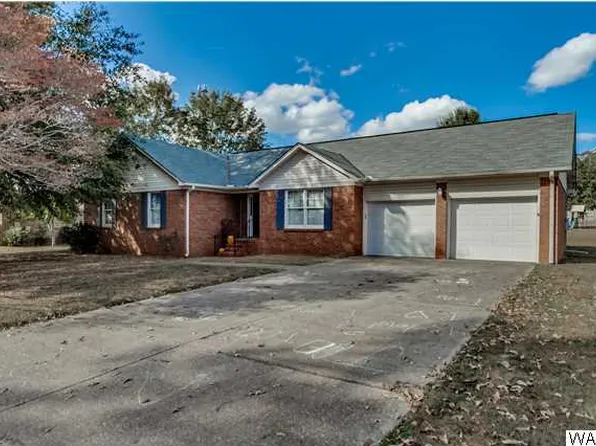 720 76th St, Tuscaloosa, AL 35405