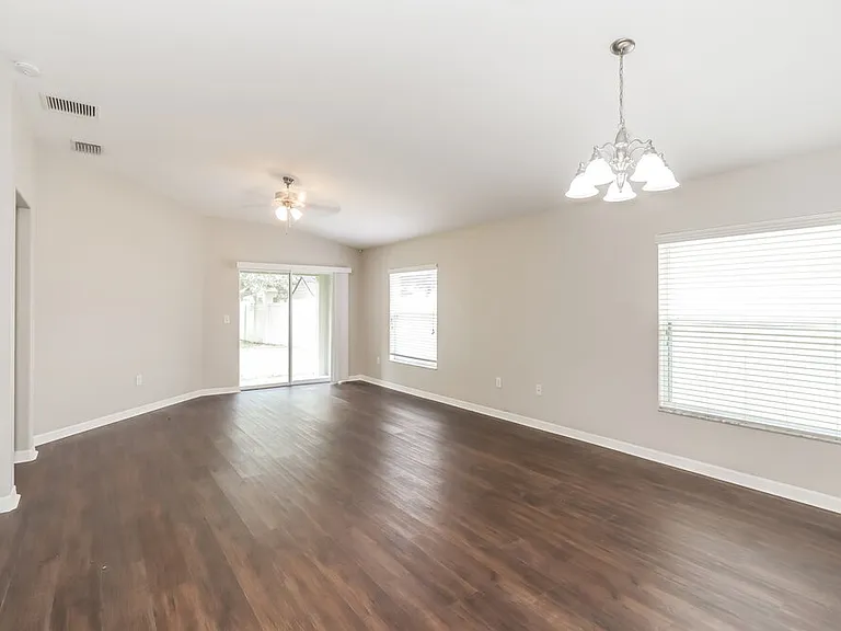 7334 Lumber Port Dr — Photo 6