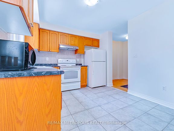 5th image of 16B Gower St