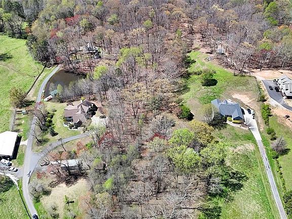 5th image of 11267 E Cherokee Dr