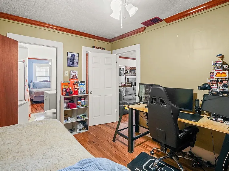 2729 Lebanon Ave — Photo 17