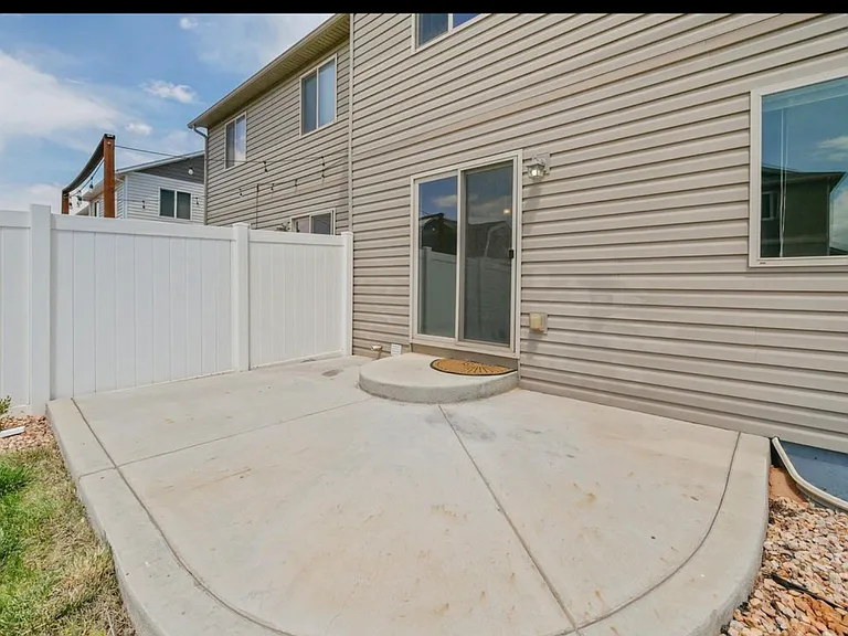 4028 Little Moon Trl — Photo 13