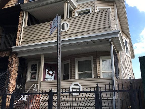 2nd image of 97 Bay 19 St