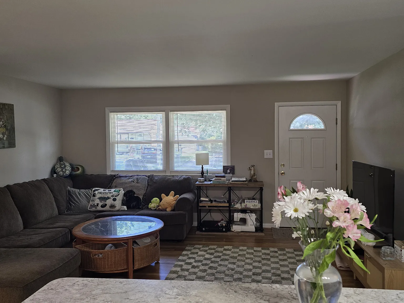 Woodbury Forrest Dr, Hampton — Photo 4