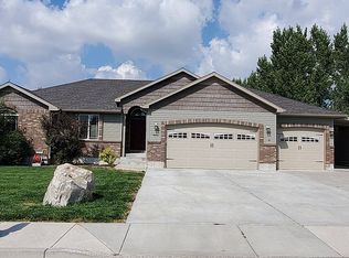 1005 Meggan Way, Blackfoot, ID 83221