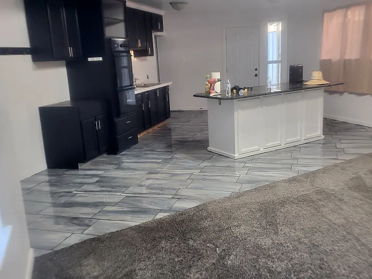 1617 Sunset Blvd — Photo 2
