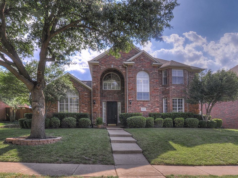 1st image of 8413 Dawson Dr