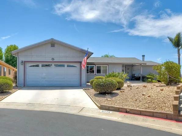 5236 Harvest Ct, Oceanside, CA 92057