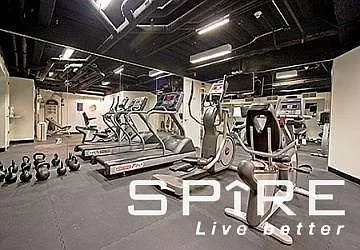 Sold by Spire Group