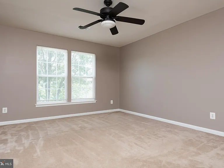 15121 Toccoa Ct — Photo 30