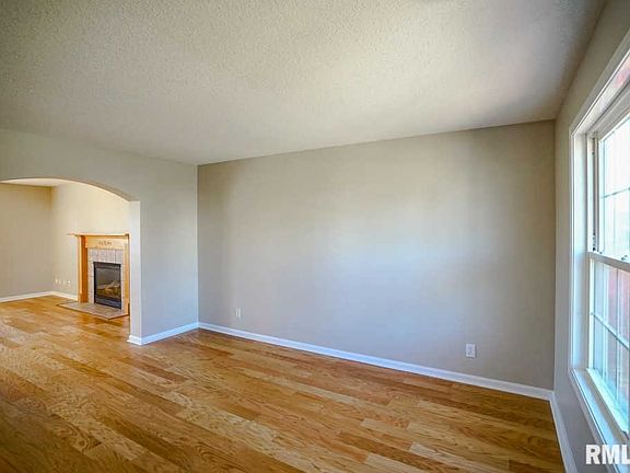5th image of 11212 N Northtrail Dr