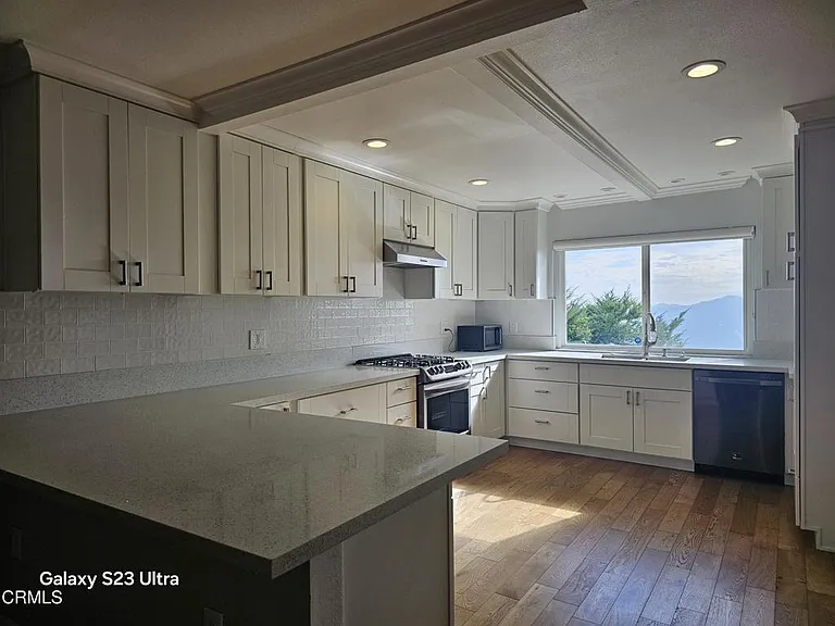 2708 Pinelawn Dr — Photo 8