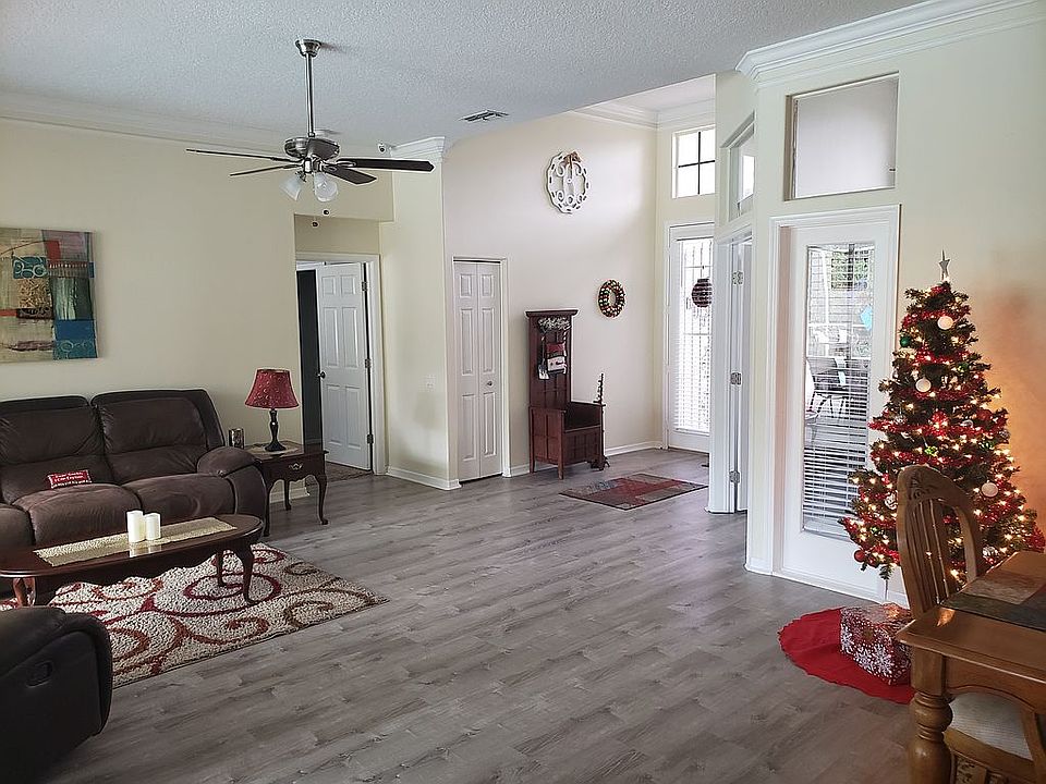Front Room