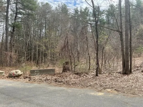 0 Brandy Brow Rd, Haverhill, MA 01830