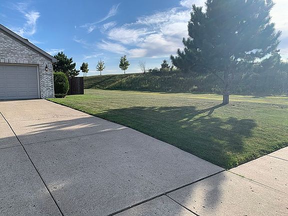 2nd image of 545 Clifty Falls Ln