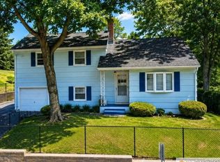 1 Riverview Ave, Piscataway, NJ 08854