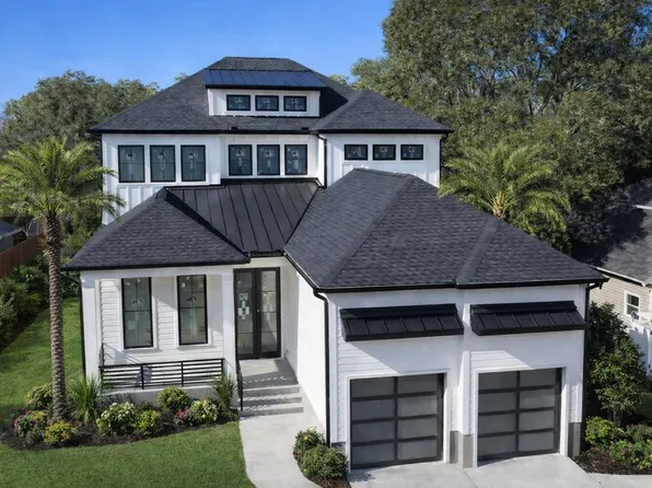 5515 Porcher Ave., Myrtle Beach, SC 29577