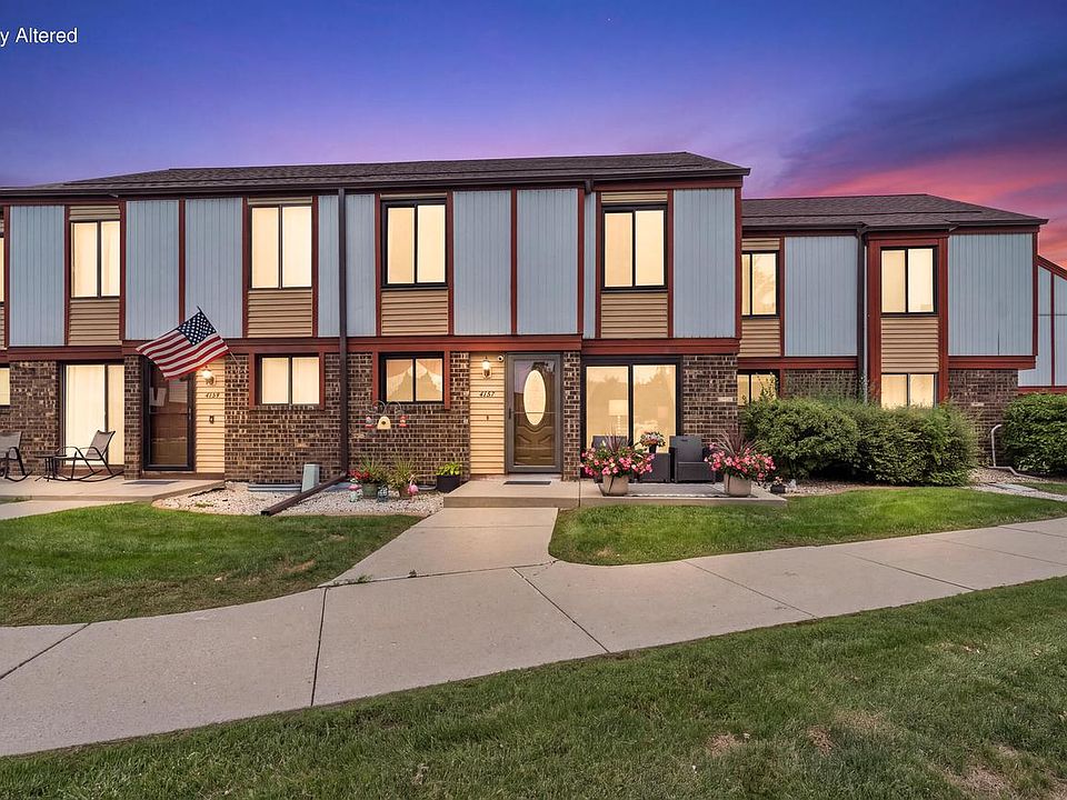 1st image of 4157 W College AVENUE