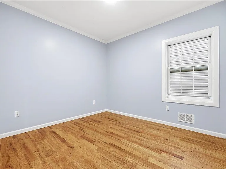 83 Pamrapo Ave #1 — Photo 13