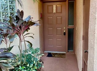 10791 NW 14th St APT 290, Fort Lauderdale, FL 33322