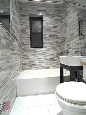 Rented by Centennial Properties NY | media 18