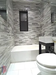 Rented by Centennial Properties NY