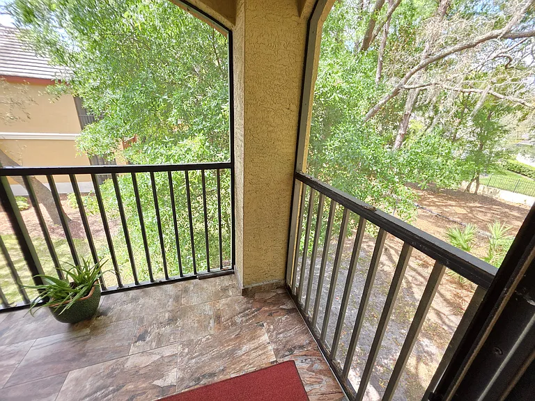 2171 Portofino Pl #27-225 — Photo 56