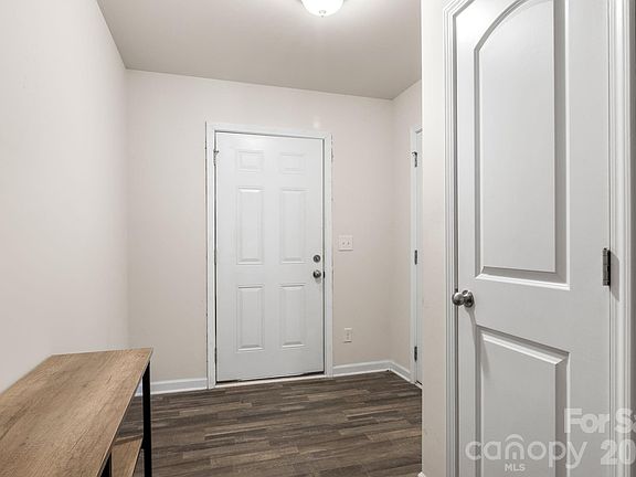 4th image of 1455 Cypress Loop #33