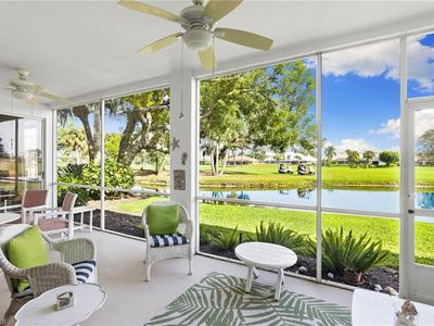 1651 Bermuda Greens Blvd APT C8, Naples, FL, 34110
