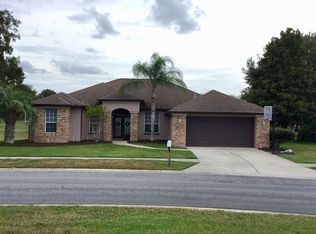 10327 Velvetseed Cir, Spring Hill, FL 34608