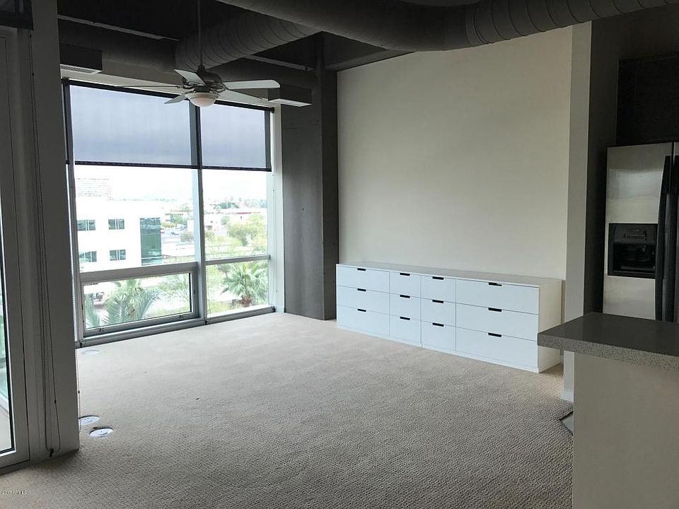 1st image of 1 E Lexington Ave Unit 406