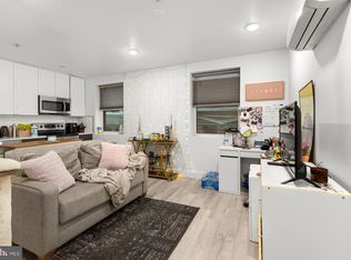 1153 N Front St #2F, Philadelphia, PA 19123