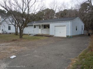 259 Ashwood Dr, Brick, NJ